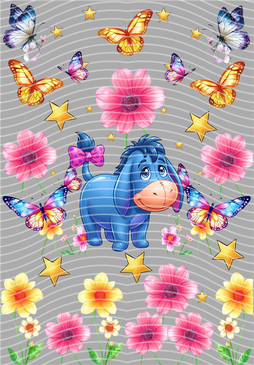 A5 Notebook Wraps-A 1465